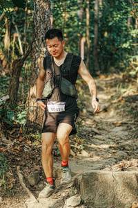 BIB: 
                            <button type="button" onclick="openModal(25994236)" class="btn btn-primary btn-sm float-right btn-popup" data-toggle="modal" data-target=".modal-high-quality">
                        <i class="fas fa-shopping-cart"></i> Add to Cart
                    </button>
                                            <button type="button" onclick="isThisMe(25994236, true)" class="btn btn-success btn-sm float-right btn-popup btn-isme hidden" data-toggle="tooltip" data-placement="bottom" title="นี่คือรูปของคุณใช่ไหม คลิกที่นี่เพื่อเอาเข้าอัลบั้ม">
                        <i class="fas fa-plus"></i> Add to album
                    </button>
                    <button type="button" onclick="isThisMe(25994236, false)" class="btn btn-warning btn-sm float-right btn-popup btn-isnotme hidden">
                        <i class="fas fa-ban"></i> Remove from album
                    </button>